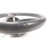 Recambio de volante para mercedes-benz clase gla (x156) gla 200 cdi / d (156.908) referencia OEM IAM  A0014609503 308192699AVJ