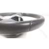 Recambio de volante para mercedes-benz clase gla (x156) gla 200 cdi / d (156.908) referencia OEM IAM  A0014609503 308192699AVJ