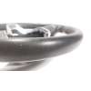 Recambio de volante para mercedes-benz clase gla (x156) gla 200 cdi / d (156.908) referencia OEM IAM  A0014609503 308192699AVJ