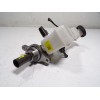 Recambio de bomba freno para kia ceed 1.0 tgdi cat referencia OEM IAM 58510J7000 2012210947 