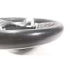 Recambio de volante para mercedes-benz clase gla (x156) gla 200 cdi / d (156.908) referencia OEM IAM  A0014609503 308192699AVJ
