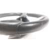 Recambio de volante para mercedes-benz clase gla (x156) gla 200 cdi / d (156.908) referencia OEM IAM  A0014609503 308192699AVJ