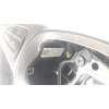 Recambio de volante para mercedes-benz clase gla (x156) gla 200 cdi / d (156.908) referencia OEM IAM  A0014609503 308192699AVJ