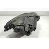 Recambio de faro izquierdo para bmw z4 roadster (e85) 2.2 i referencia OEM IAM   