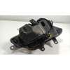 Recambio de faro izquierdo para bmw z4 roadster (e85) 2.2 i referencia OEM IAM   