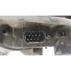 Recambio de faro izquierdo para bmw z4 roadster (e85) 2.2 i referencia OEM IAM   