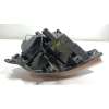 Recambio de faro izquierdo para bmw z4 roadster (e85) 2.2 i referencia OEM IAM   