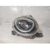 Recambio de faro derecho para fiat 500 (312_) 1.2 (312axa1a) referencia OEM IAM  52007418 