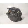 Recambio de faro derecho para fiat 500 (312_) 1.2 (312axa1a) referencia OEM IAM  52007418 