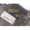 Recambio de faro derecho para fiat 500 (312_) 1.2 (312axa1a) referencia OEM IAM  52007418 