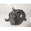 Recambio de faro luz diurna derecho para fiat 500 (312_) 1.2 (312axa1a) referencia OEM IAM   
