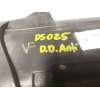 Recambio de faro luz diurna derecho para fiat 500 (312_) 1.2 (312axa1a) referencia OEM IAM   