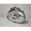 Recambio de faro luz diurna izquierdo para fiat 500 (312_) 1.2 (312axa1a) referencia OEM IAM   