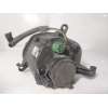 Recambio de faro luz diurna izquierdo para fiat 500 (312_) 1.2 (312axa1a) referencia OEM IAM   