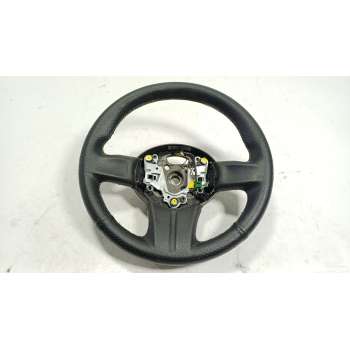 VOLANTE 6758160 1014629901