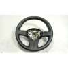 Recambio de volante para bmw z4 roadster (e85) 2.2 i referencia OEM IAM  6758160 1014629901