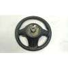 Recambio de volante para bmw z4 roadster (e85) 2.2 i referencia OEM IAM  6758160 1014629901
