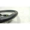 Recambio de volante para bmw z4 roadster (e85) 2.2 i referencia OEM IAM  6758160 1014629901