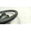 Recambio de volante para bmw z4 roadster (e85) 2.2 i referencia OEM IAM  6758160 1014629901