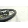 Recambio de volante para bmw z4 roadster (e85) 2.2 i referencia OEM IAM  6758160 1014629901