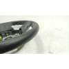 Recambio de volante para bmw z4 roadster (e85) 2.2 i referencia OEM IAM  6758160 1014629901