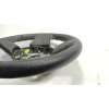 Recambio de volante para bmw z4 roadster (e85) 2.2 i referencia OEM IAM  6758160 1014629901
