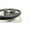 Recambio de volante para bmw z4 roadster (e85) 2.2 i referencia OEM IAM  6758160 1014629901
