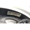 Recambio de volante para bmw z4 roadster (e85) 2.2 i referencia OEM IAM  6758160 1014629901