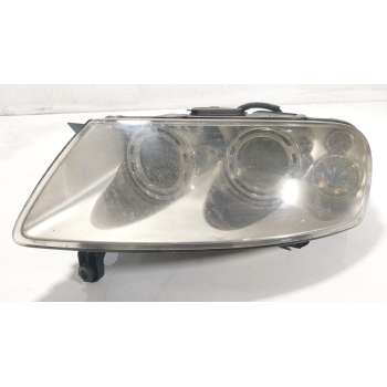 FARO IZQUIERDO 7L6941015BK 89307851