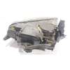 Recambio de faro izquierdo para volkswagen touareg (7la, 7l6, 7l7) 2.5 r5 tdi referencia OEM IAM  7L6941015BK 89307851