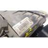 Recambio de faro izquierdo para volkswagen touareg (7la, 7l6, 7l7) 2.5 r5 tdi referencia OEM IAM  7L6941015BK 89307851