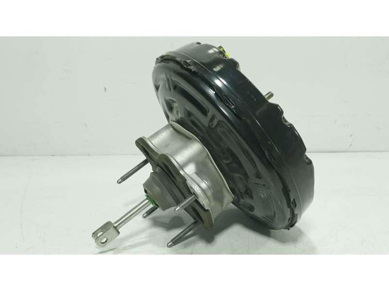 Recambio de servofreno para renault arkana i (lcm_, ldn_) 1.3 tce 140 (ldn0) referencia OEM IAM  472104802R 0265005329