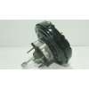 Recambio de servofreno para renault arkana i (lcm_, ldn_) 1.3 tce 140 (ldn0) referencia OEM IAM  472104802R 0265005329