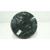 Recambio de servofreno para renault arkana i (lcm_, ldn_) 1.3 tce 140 (ldn0) referencia OEM IAM  472104802R 0265005329