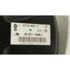 Recambio de servofreno para renault arkana i (lcm_, ldn_) 1.3 tce 140 (ldn0) referencia OEM IAM  472104802R 0265005329