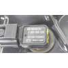 Recambio de servofreno para renault arkana i (lcm_, ldn_) 1.3 tce 140 (ldn0) referencia OEM IAM  472104802R 0265005329