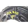 Recambio de servofreno para renault arkana i (lcm_, ldn_) 1.3 tce 140 (ldn0) referencia OEM IAM  472104802R 0265005329