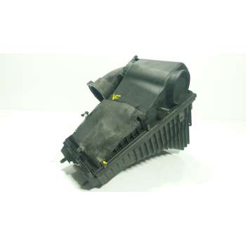 FILTRO AIRE 7L0129607 