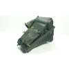 Recambio de filtro aire para volkswagen touareg (7la, 7l6, 7l7) 2.5 r5 tdi referencia OEM IAM  7L0129607 