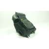 Recambio de filtro aire para volkswagen touareg (7la, 7l6, 7l7) 2.5 r5 tdi referencia OEM IAM  7L0129607 