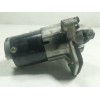 Recambio de motor arranque para renault clio iv (bh_) 0.9 tce 90 referencia OEM IAM 233000557R 233000557RC 