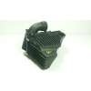 Recambio de filtro aire para volkswagen touareg (7la, 7l6, 7l7) 2.5 r5 tdi referencia OEM IAM  7L0129607 