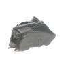 Recambio de filtro aire para volkswagen touareg (7la, 7l6, 7l7) 2.5 r5 tdi referencia OEM IAM  7L0129607 