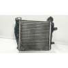 Recambio de intercooler para volkswagen touareg (7la, 7l6, 7l7) 2.5 r5 tdi referencia OEM IAM   