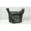 Recambio de intercooler para volkswagen touareg (7la, 7l6, 7l7) 2.5 r5 tdi referencia OEM IAM   