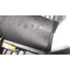 Recambio de intercooler para volkswagen touareg (7la, 7l6, 7l7) 2.5 r5 tdi referencia OEM IAM   