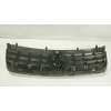 Recambio de rejilla para volkswagen touareg (7la, 7l6, 7l7) 2.5 r5 tdi referencia OEM IAM   