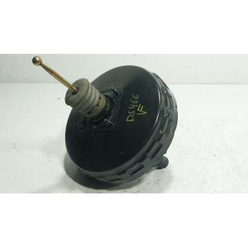 SERVOFRENO 7L6612101 