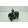 Recambio de servofreno para volkswagen touareg (7la, 7l6, 7l7) 2.5 r5 tdi referencia OEM IAM  7L6612101 