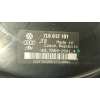 Recambio de servofreno para volkswagen touareg (7la, 7l6, 7l7) 2.5 r5 tdi referencia OEM IAM  7L6612101 
